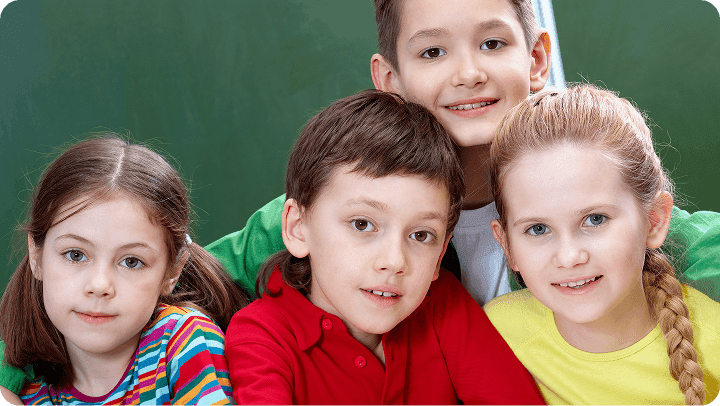 Play Group