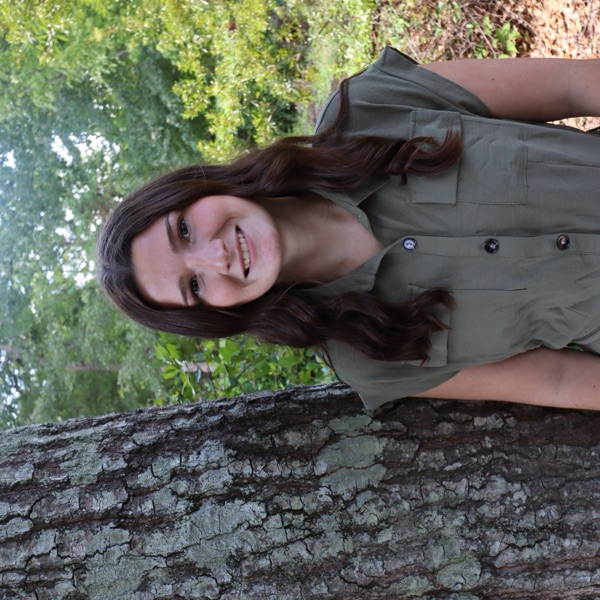 Janna Sanders, Lead Teacher