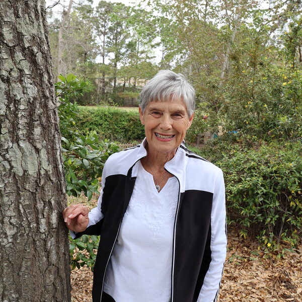 Joyce Morris, Aftercare