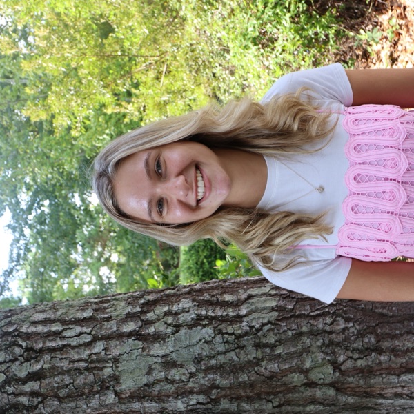 Kimmie Slater, Assistant Teacher